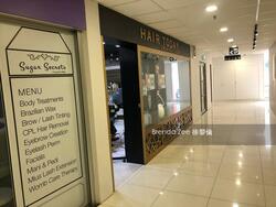 Holland Road Shopping Centre (D10), Retail #270215531